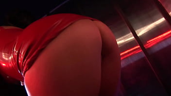 Lorena sanchez enjoys dick