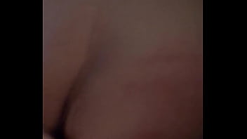 Wife gets a creampie from a stranger