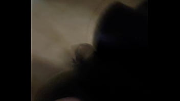 Wife Gets A Creampie From A Stranger thumbnail