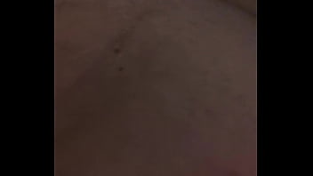 Wife gets a creampie from a stranger Wife gets a creampie from a stranger