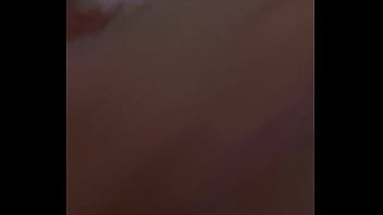 Wife gets a creampie from a stranger