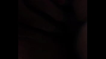 Wife gets a creampie from a stranger