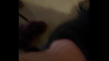 Wife gets a creampie from a stranger Wife gets a creampie from a stranger