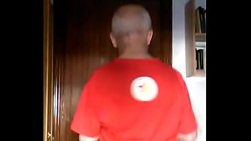 Mis Videos Sexy Y Calientes thumbnail