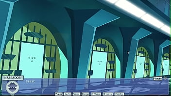 Totally moonlighting much