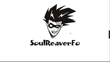 Totally Moonlighting Much thumbnail