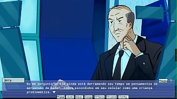 Totally Moonlighting Much thumbnail