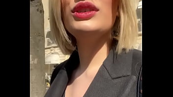 Je suce un chauffeur de taxi encore 30 fans avant la diffusion de cette vidéo