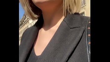 Je suce un chauffeur de taxi encore 30 fans avant la diffusion de cette vidéo