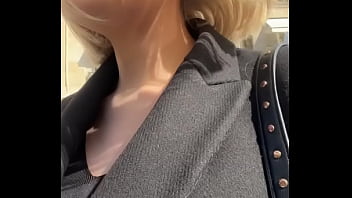 Je suce un chauffeur de taxi encore 30 fans avant la diffusion de cette vidéo