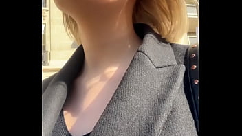 Je suce un chauffeur de taxi encore 30 fans avant la diffusion de cette vidéo