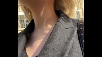 Je suce un chauffeur de taxi encore 30 fans avant la diffusion de cette vidéo