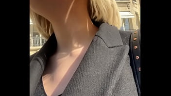 Je suce un chauffeur de taxi encore 30 fans avant la diffusion de cette vidéo