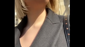 Je suce un chauffeur de taxi encore 30 fans avant la diffusion de cette vidéo