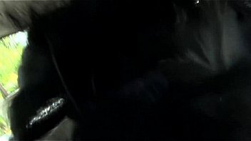 Povbitch suck me under steering wheel & at home show me hardcore wild bitch