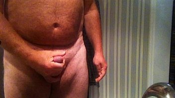 Img 1378mov thumbnail