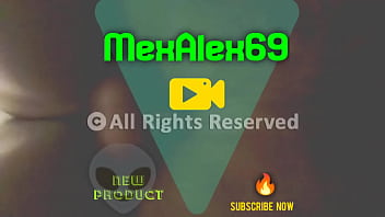 Cogiendo mientras su esposo no está partiendo el culo de rica madurita parte 2 3