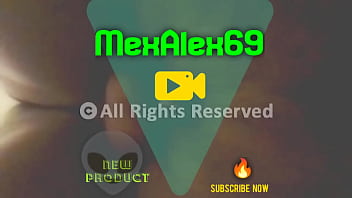 Cogiendo mientras su esposo no está partiendo el culo de rica madurita parte 2 3