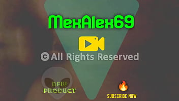 Cogiendo mientras su esposo no está partiendo el culo de rica madurita parte 2 3