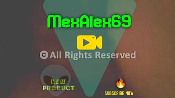 Cogiendo mientras su esposo no está partiendo el culo de rica madurita parte 2 3