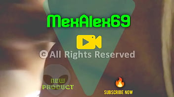 Cogiendo mientras su esposo no está partiendo el culo de rica madurita parte 2 3