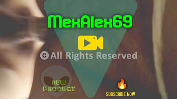 Cogiendo mientras su esposo no está partiendo el culo de rica madurita parte 2 3