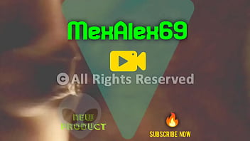 Cogiendo mientras su esposo no está partiendo el culo de rica madurita parte 2 3