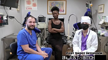 Rina arem's pussy gets fucked and blasted with a jizzcasso