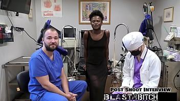 Rina arem's pussy gets fucked and blasted with a jizzcasso