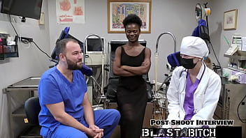 Rina arem's pussy gets fucked and blasted with a jizzcasso