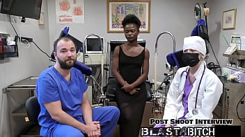 Rina arem's pussy gets fucked and blasted with a jizzcasso