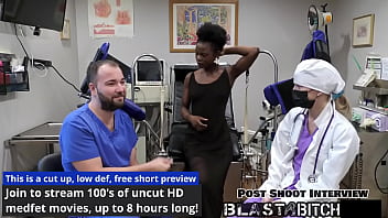 Rina arem's pussy gets fucked and blasted with a jizzcasso