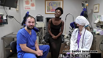 Rina arem's pussy gets fucked and blasted with a jizzcasso