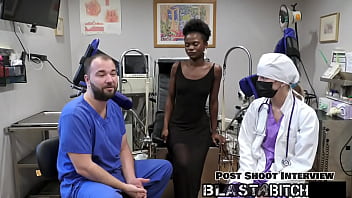 Rina arem's pussy gets fucked and blasted with a jizzcasso