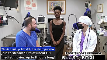 Rina arem's pussy gets fucked and blasted with a jizzcasso