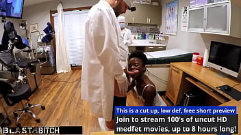 Rina arem's pussy gets fucked and blasted with a jizzcasso