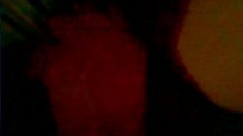 Wp 20130912 035013z thumbnail