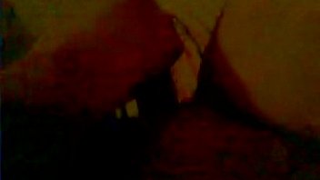 Wp 20130912 035013z thumbnail