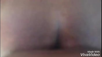 13764977 267554160283320 1219659773 n