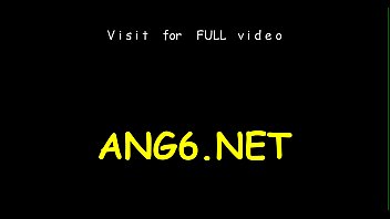 Great looking nelly c bounces on hard pole