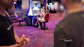 Cheating wife gets spitroasted and double penetrated before getting her face covered in cum