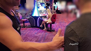 Cheating wife gets spitroasted and double penetrated before getting her face covered in cum