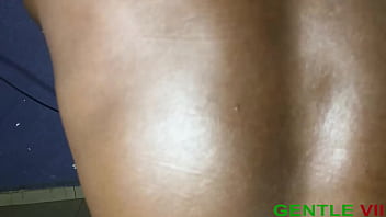 Don't stop fucking me like that