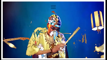 Rockstar leave the door open remix Rockstar leave the door open remix