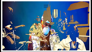 Rockstar leave the door open remix Rockstar leave the door open remix