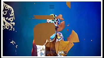 Rockstar leave the door open remix