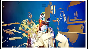 Rockstar leave the door open remix Rockstar leave the door open remix