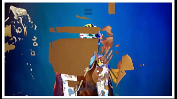 Rockstar leave the door open remix