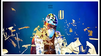 Rockstar leave the door open remix