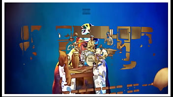 Rockstar leave the door open remix